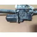 Previous Part Detail 1
